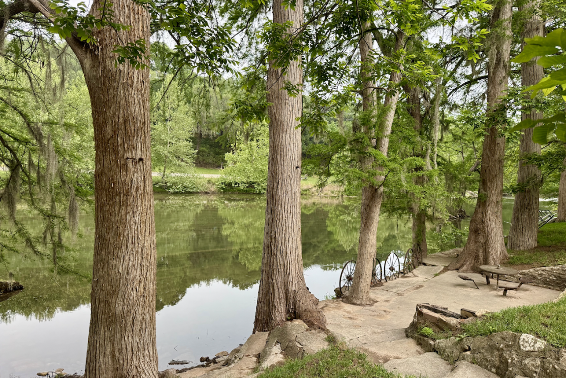 riverview